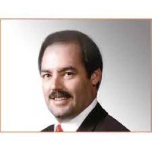 Roger Gilbert