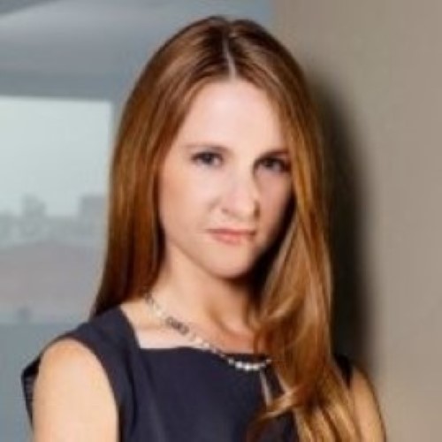 Jennifer Guimond-Quigley