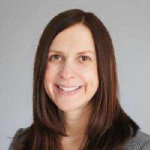 Shannon Cianciola
