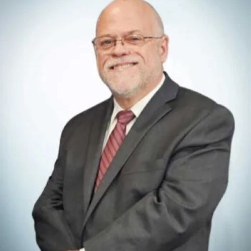 James Francis