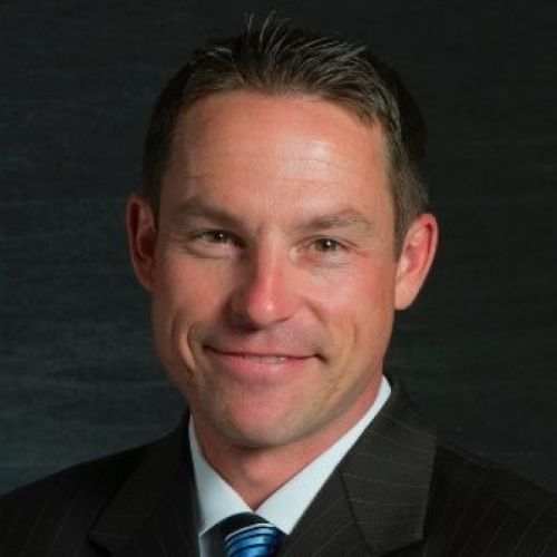 Vincent Cieslik