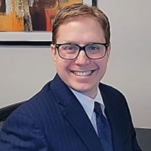 Brandon Elkins-Barkley