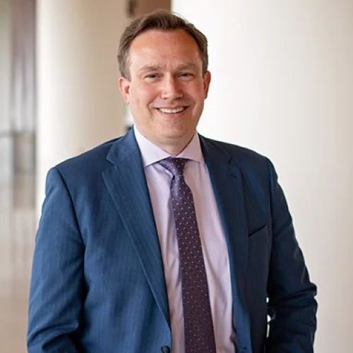 Joseph Pavelich