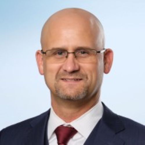 Thomas Repczynski