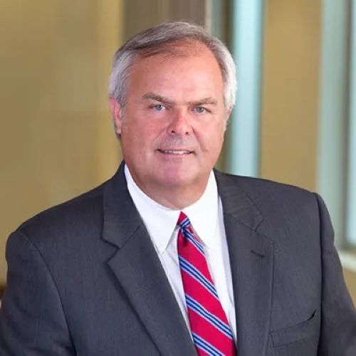 William Lascara