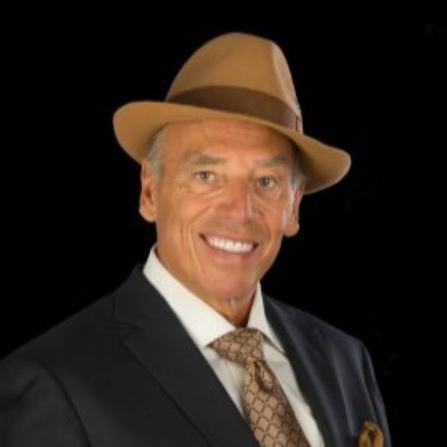 Kenneth Allen