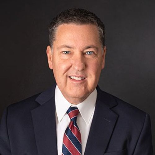 Robert Dignam