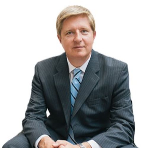 William Owens
