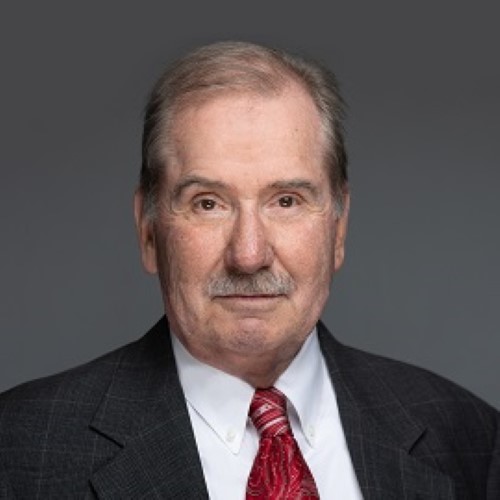 Kenneth Yarsky