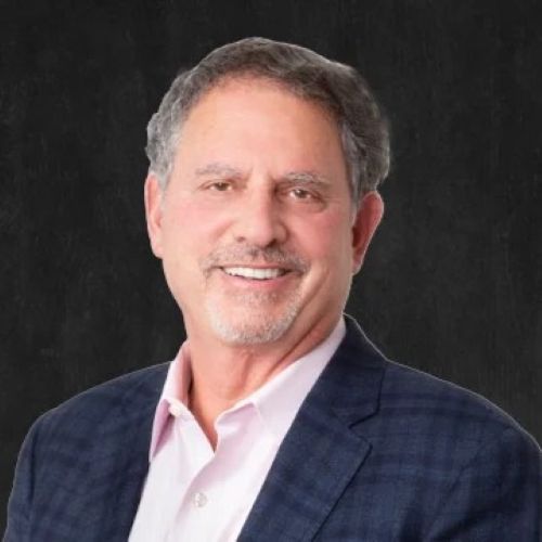 Michael Burg