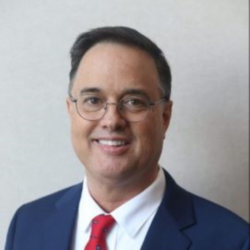 Jay Heck