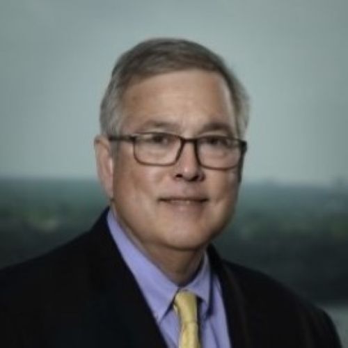 David Campbell