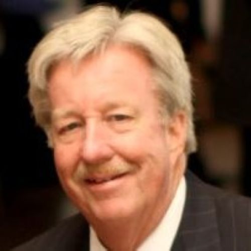 John Venzke