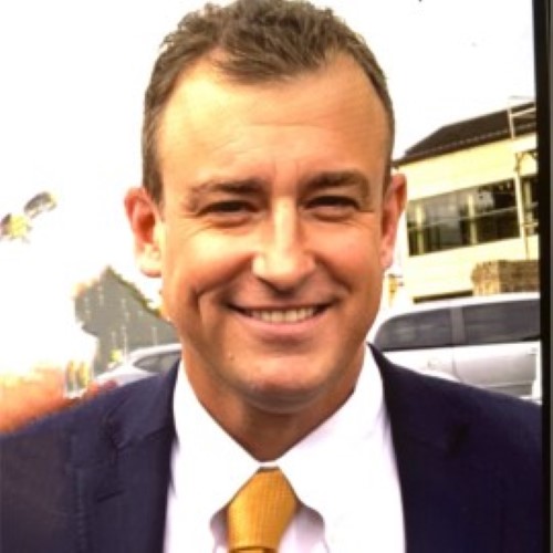 Ryan Rubin