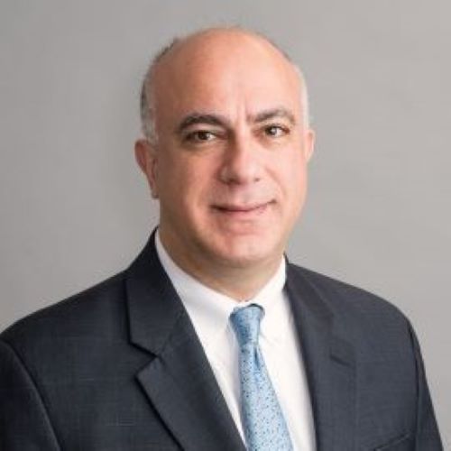 Christopher Castellanos