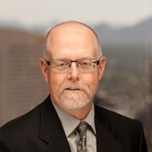 Kevin Broerman