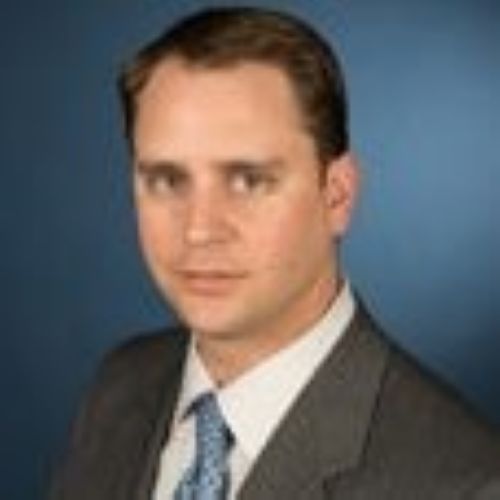 Asa Neff