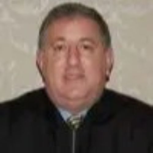 Scott Rosenberg
