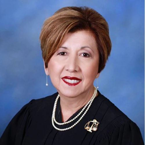 M. Sue Kurita