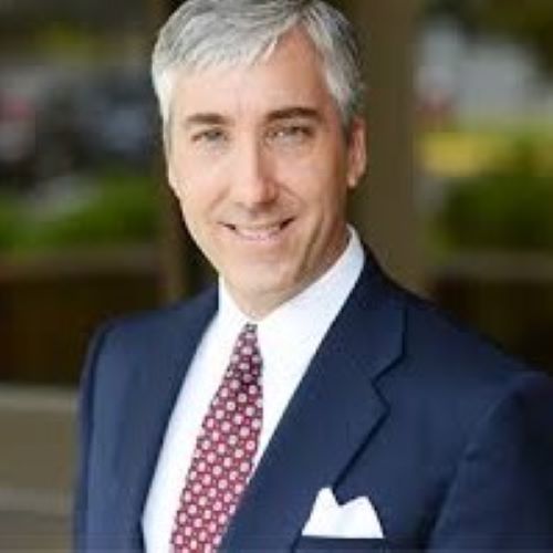 Robert Byrne
