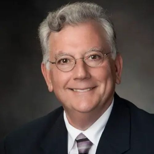 Craig Villanti