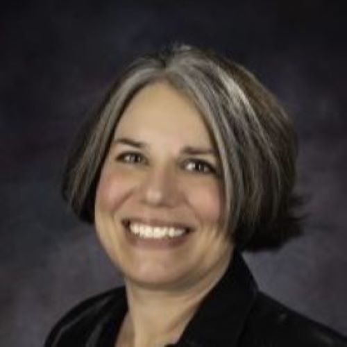 L. Kaye DeSelms Dent