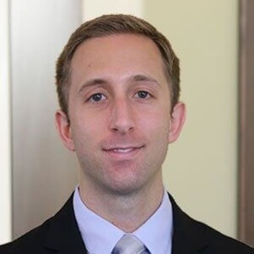 Nick Lavella