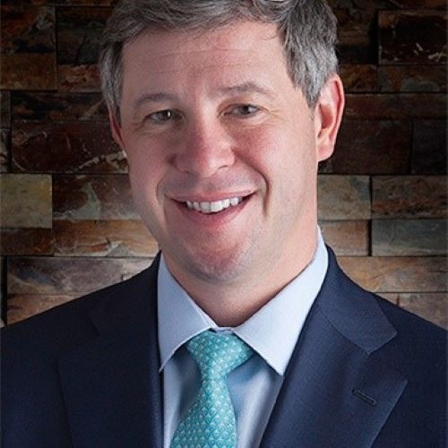 Anthony Kalka