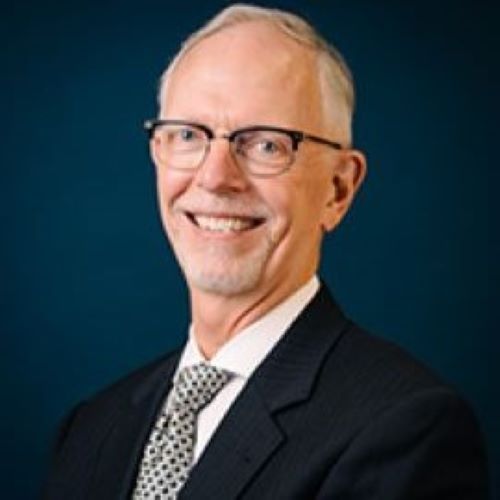 Duane Schoonmaker