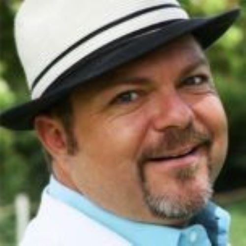 David Pisarra