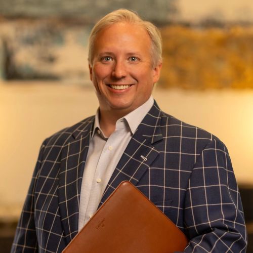 Robert Trzynka