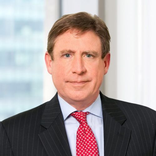 Stephen Armato