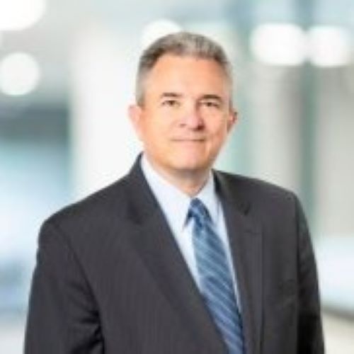 Gianfranco Pietrafesa