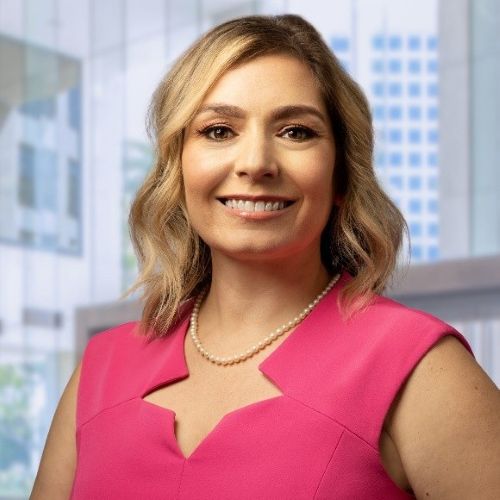 Sheila-Marie Finkelstein