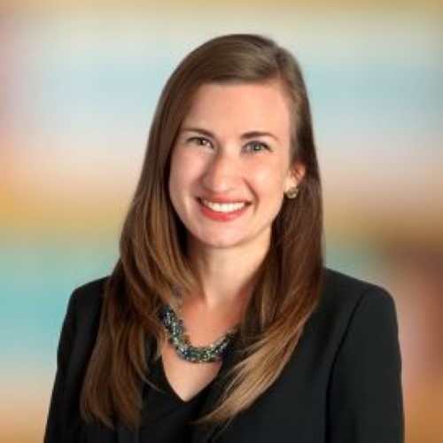 Christina Hassel