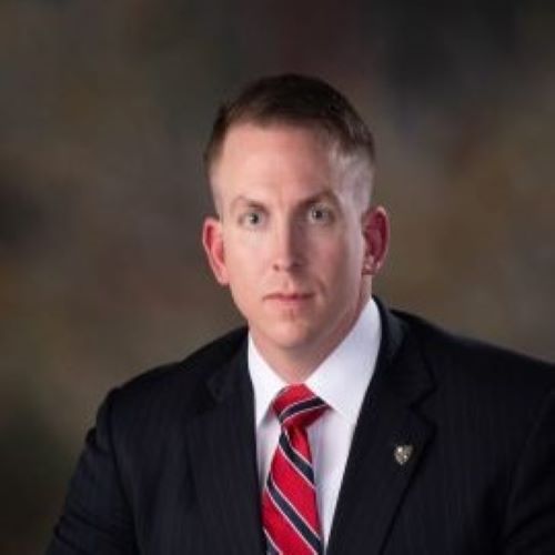 Tyler C Haslam