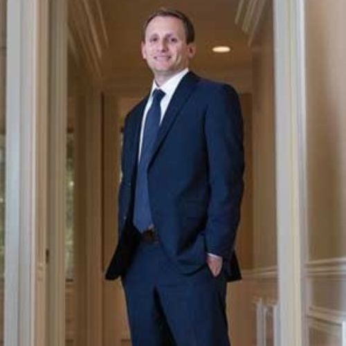 Brian Snyder