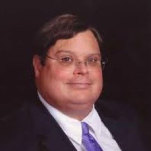 John Canavan