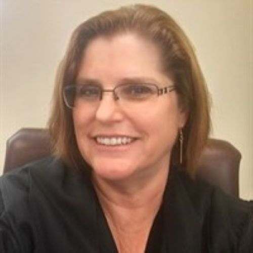 Sue Crane