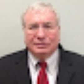 L. Wayne Patterson