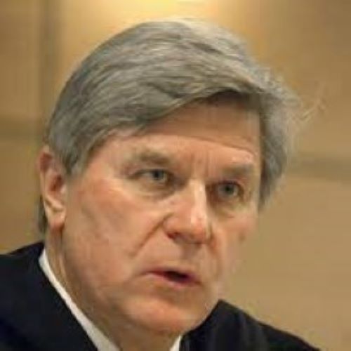 Eugene Gasiorkiewicz