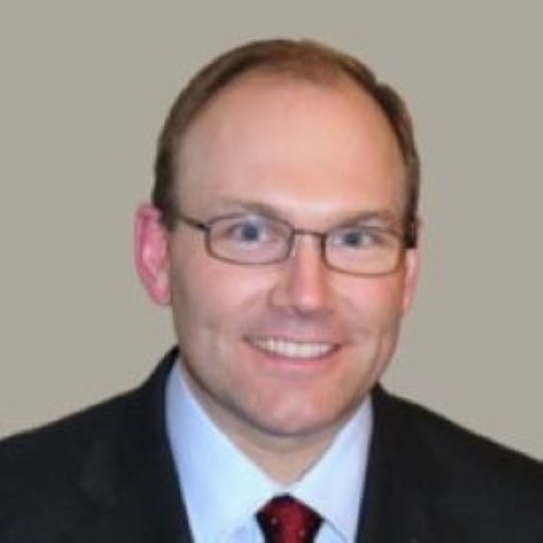 Bret Brewer