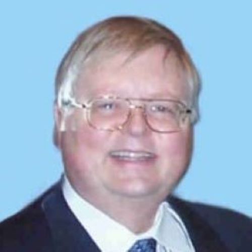 Charles Braun