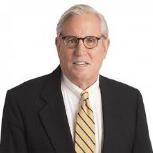 David Clarke
