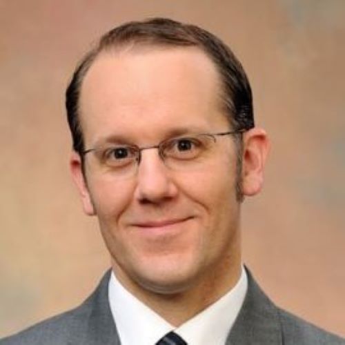 Anthony Sunseri