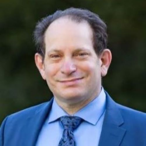 David Lederman