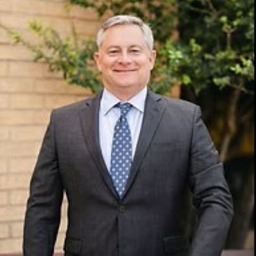 Alan Bardell