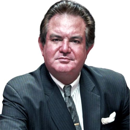 Richard Colombik