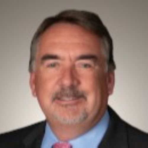 Scott Peters