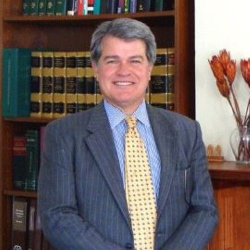 Alex Flynn